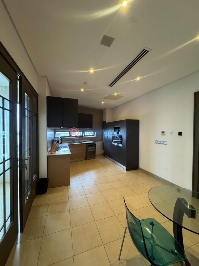 5 bedroom Flat & Apartment For Sale Adeola Odeku Victoria Island Lagos - 9