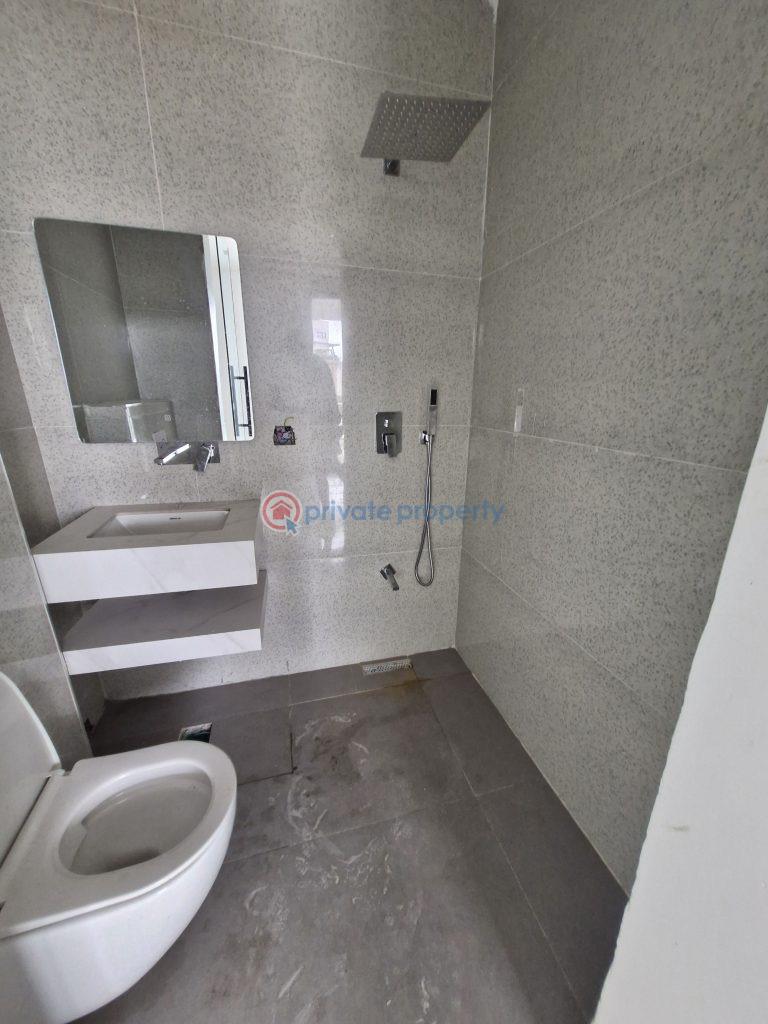 5 bedroom Penthouse For Sale Ikoyi Lagos - 16