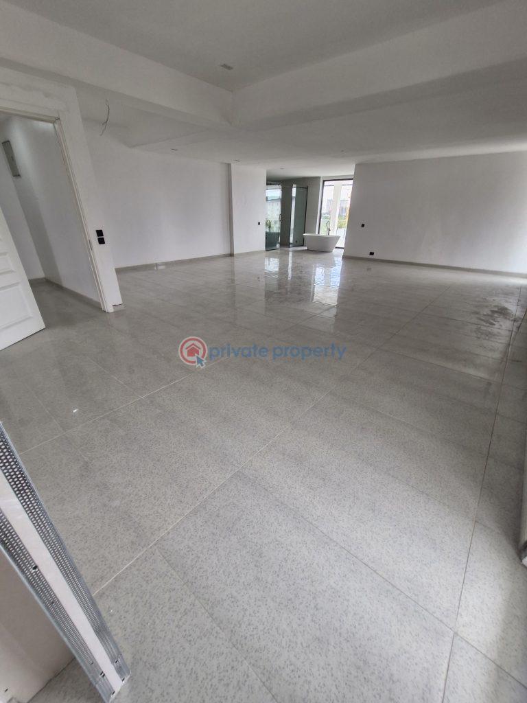5 bedroom Penthouse For Sale Ikoyi Lagos - 9