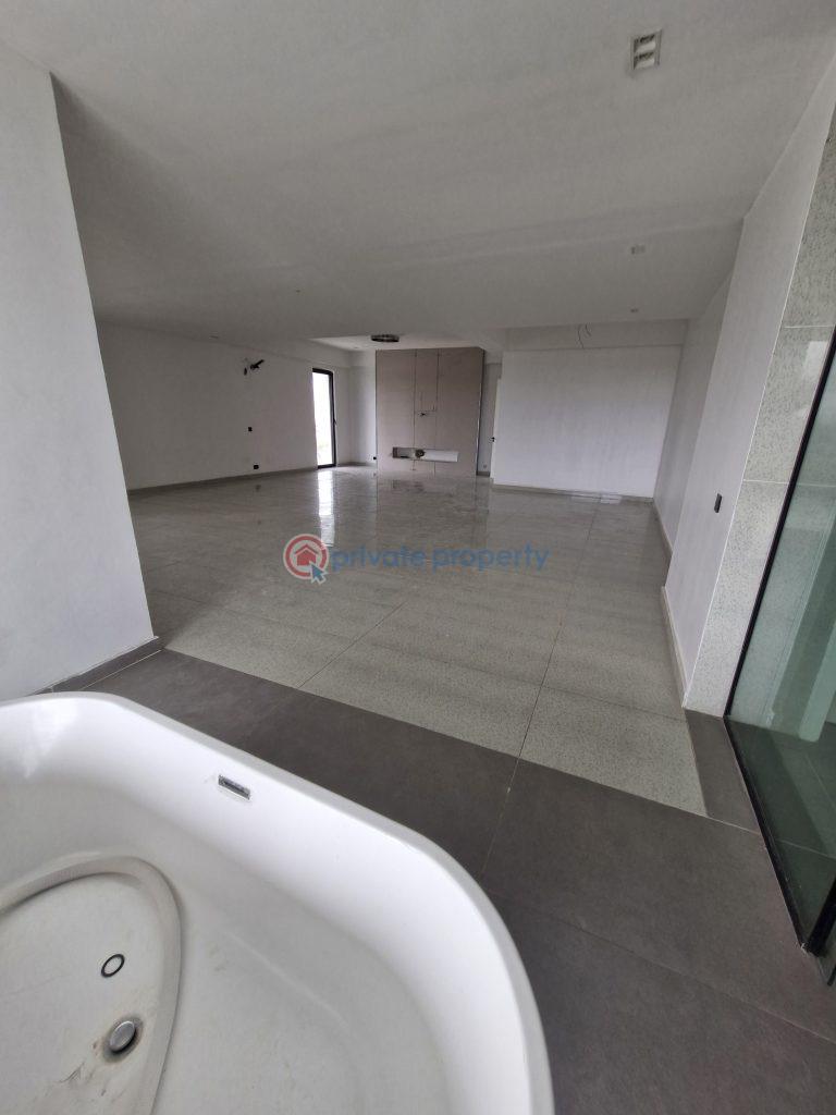 5 bedroom Penthouse For Sale Ikoyi Lagos - 22