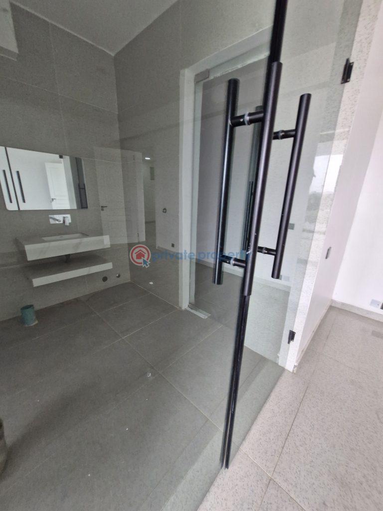 5 bedroom Penthouse For Sale Ikoyi Lagos - 17