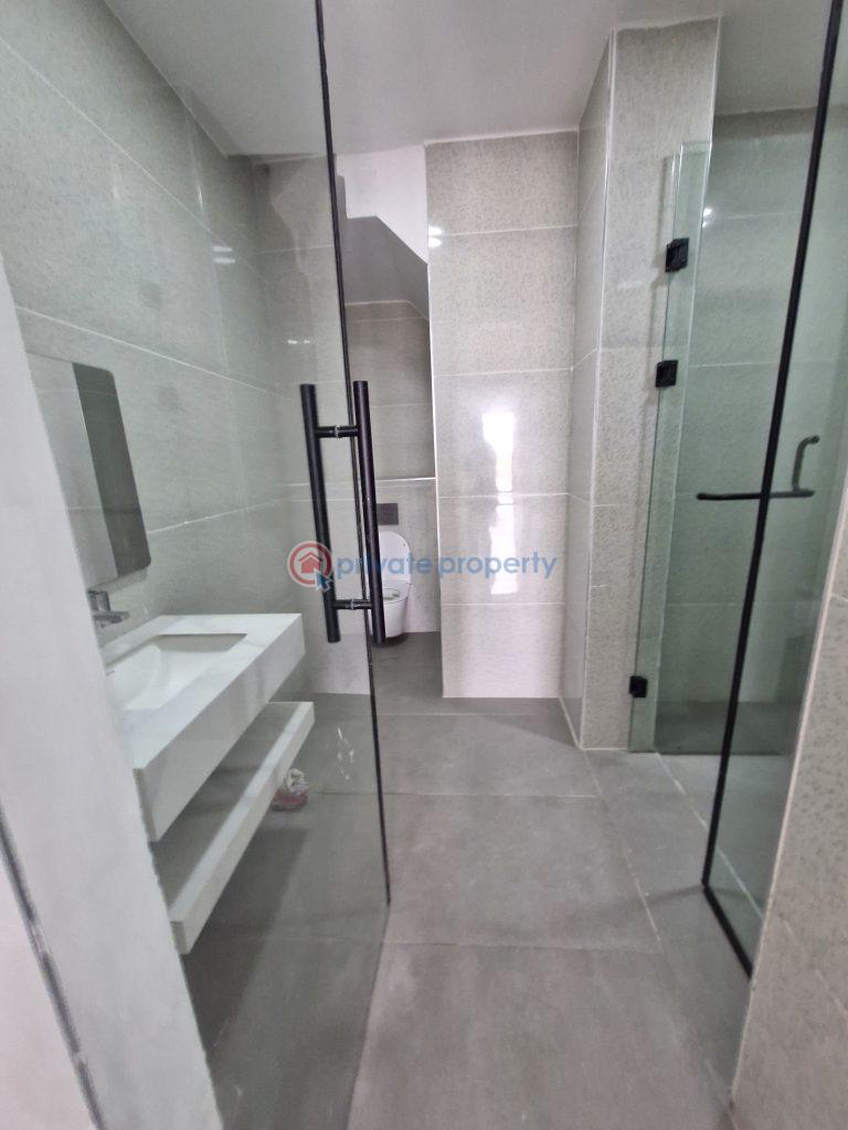5 bedroom Penthouse For Sale Ikoyi Lagos - 20
