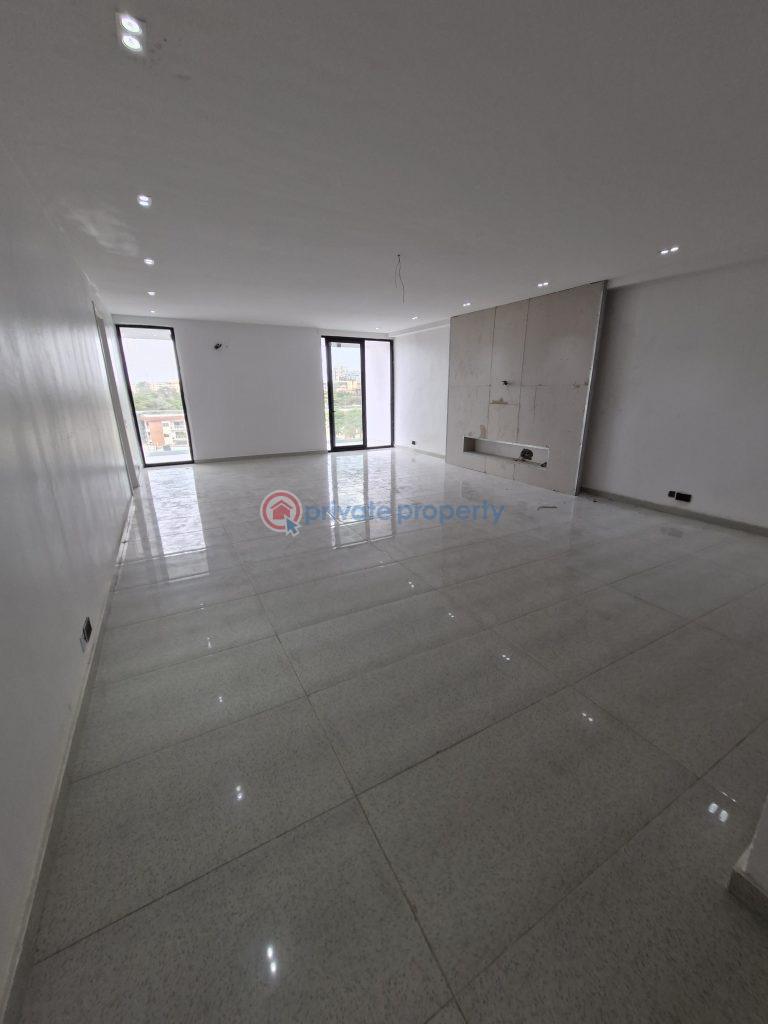 5 bedroom Penthouse For Sale Ikoyi Lagos - 10
