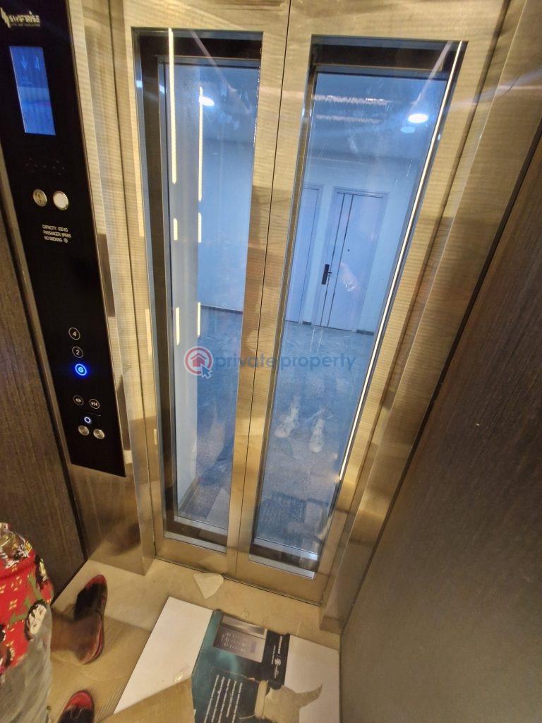 5 bedroom Penthouse For Sale Ikoyi Lagos - 21