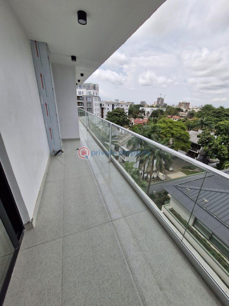 5 bedroom Penthouse For Sale Ikoyi Lagos - 14