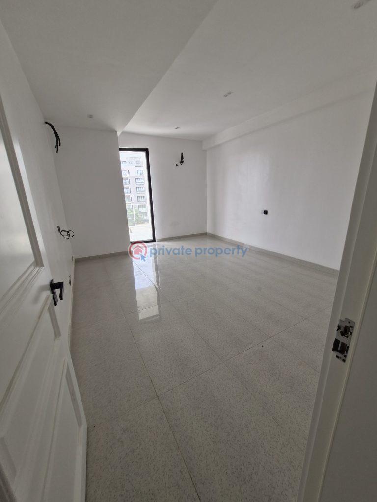 5 bedroom Penthouse For Sale Ikoyi Lagos - 3