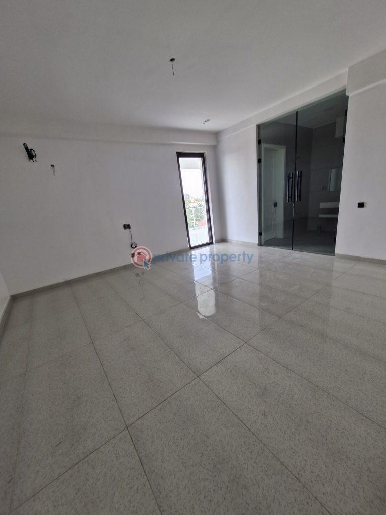 5 bedroom Penthouse For Sale Ikoyi Lagos - 11
