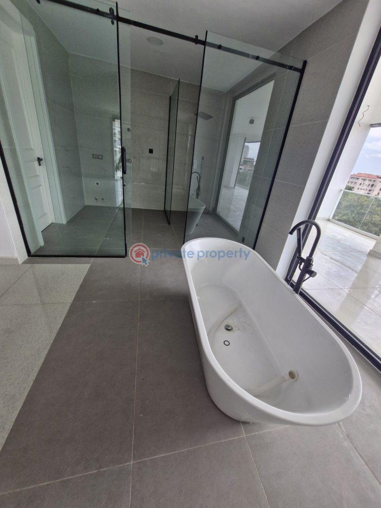5 bedroom Penthouse For Sale Ikoyi Lagos - 18