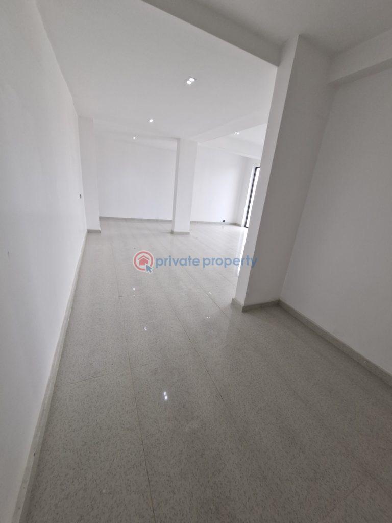 5 bedroom Penthouse For Sale Ikoyi Lagos - 2