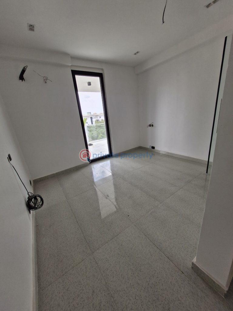 5 bedroom Penthouse For Sale Ikoyi Lagos - 5