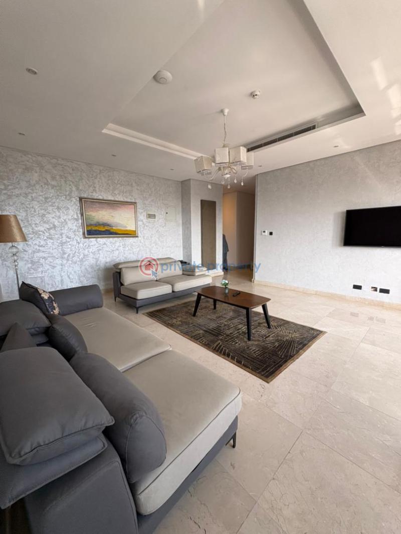 5 bedroom Shared Apartment Short let Victoria Island Lagos - 17