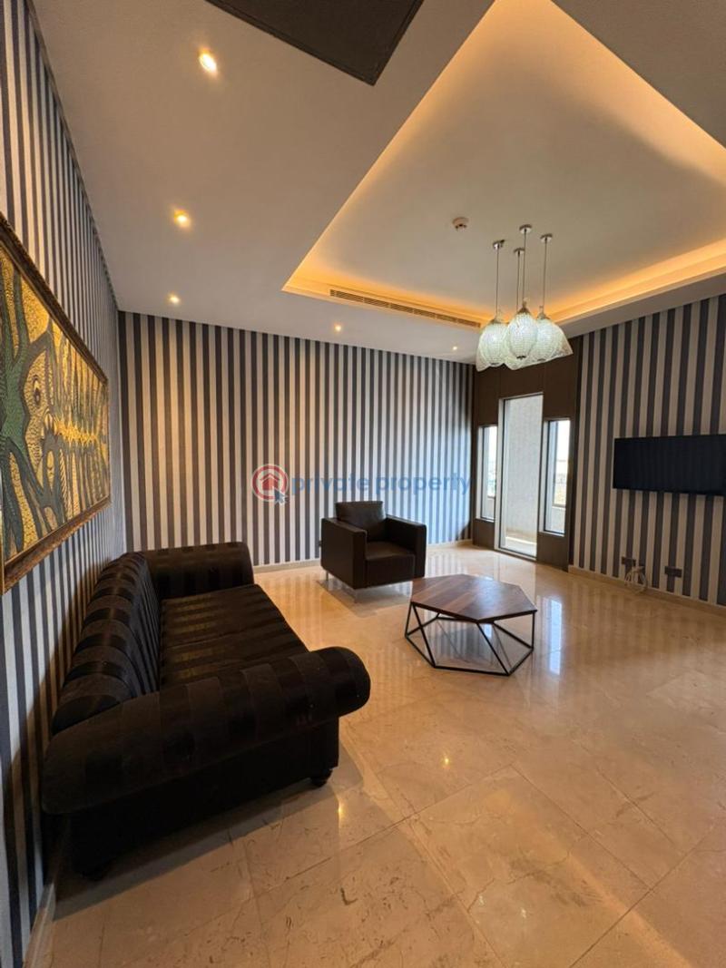 5 bedroom Shared Apartment Short let Victoria Island Lagos - 15