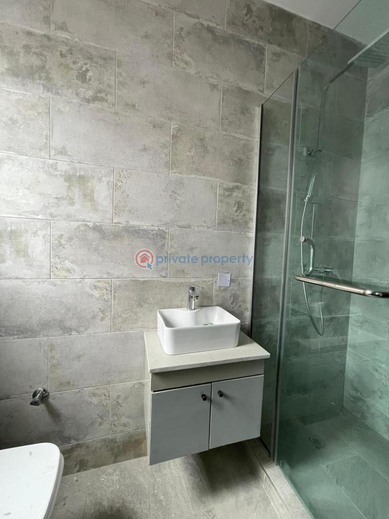 5 bedroom Penthouse For Sale Lekki Phase 1 Lagos - 2