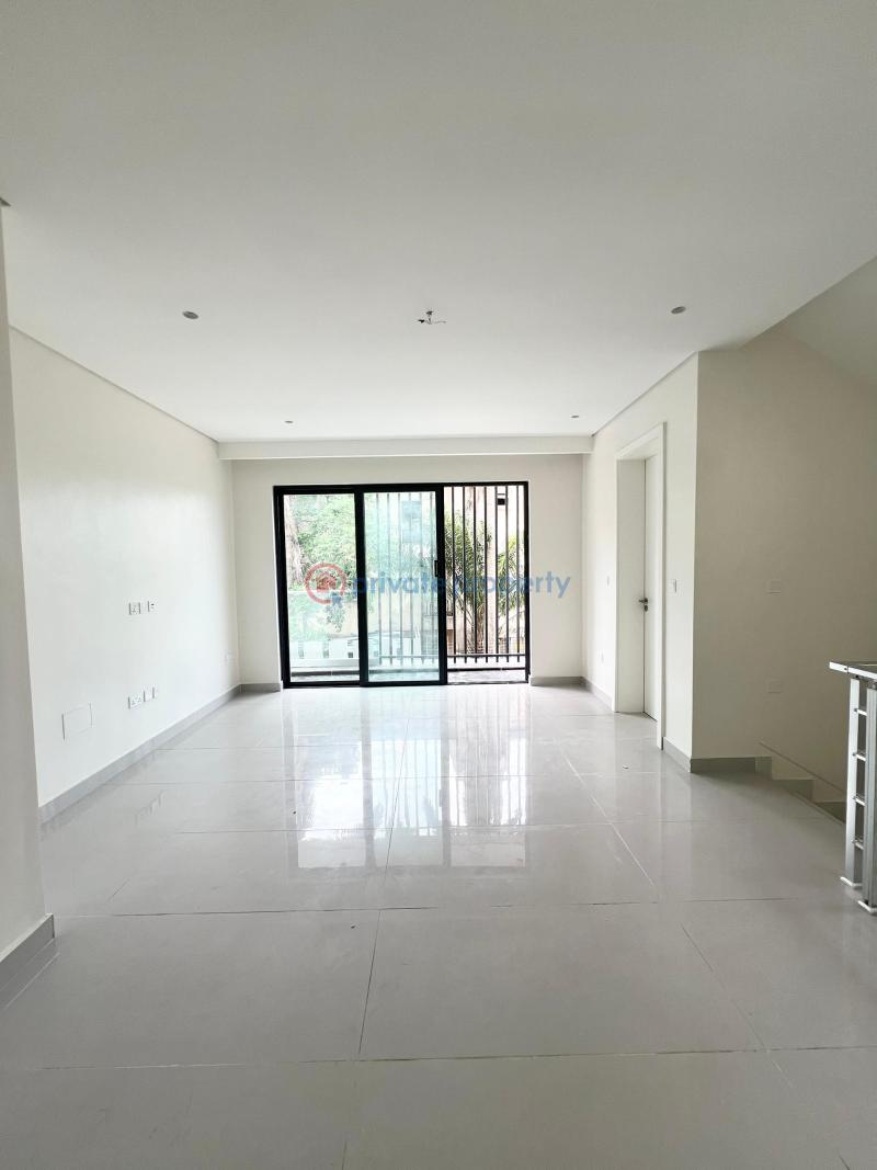 5 bedroom Semi detached Duplex For Sale Ikoyi Lagos - 7