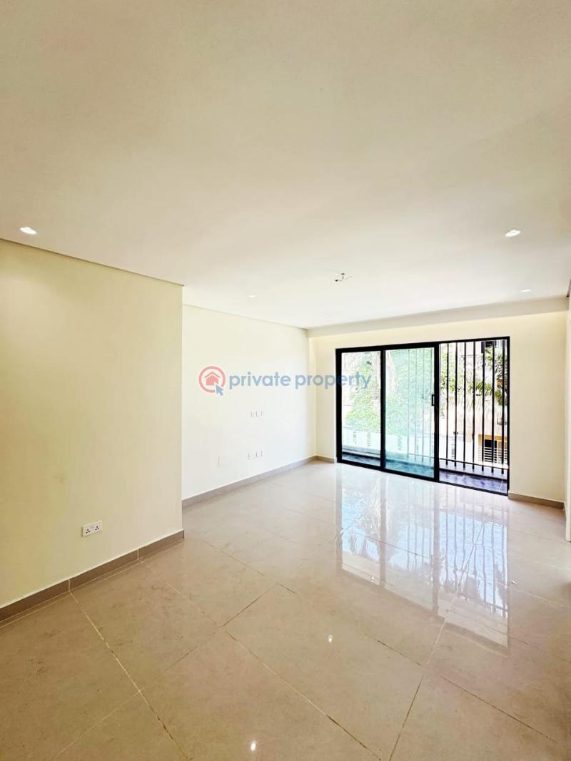 5 bedroom Detached Duplex For Rent Parkview Estate Ikoyi Lagos - 16