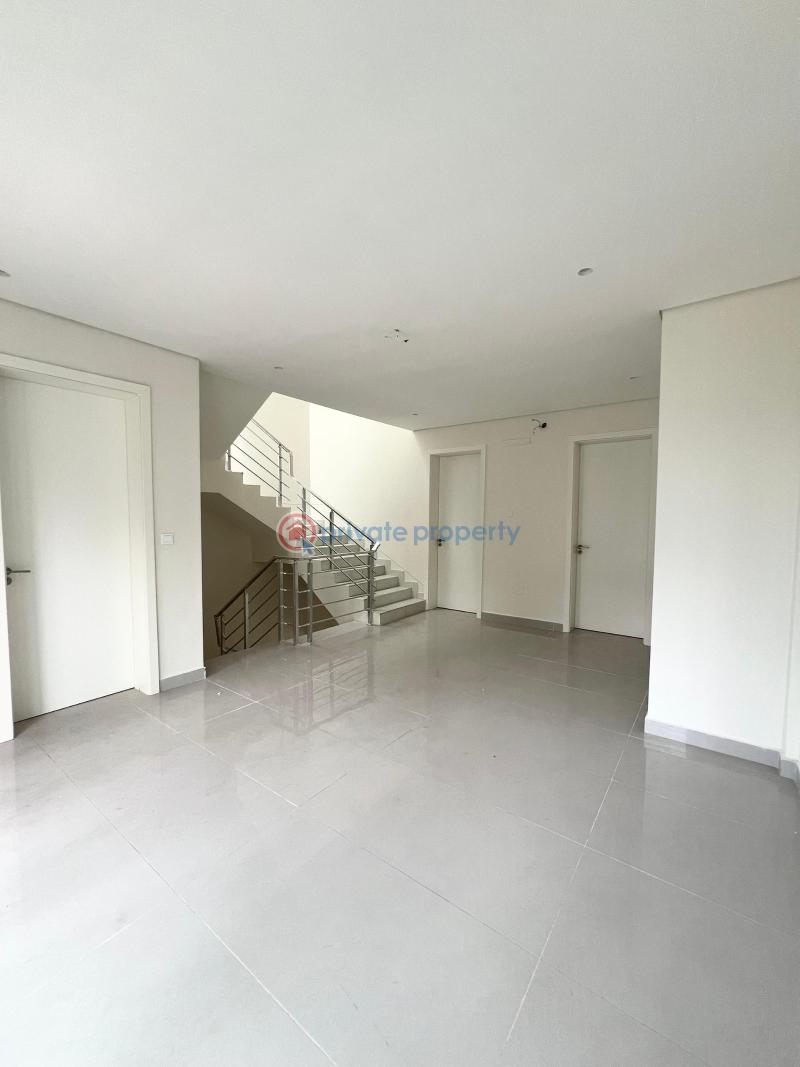 5 bedroom Semi detached Duplex For Sale Ikoyi Lagos - 8