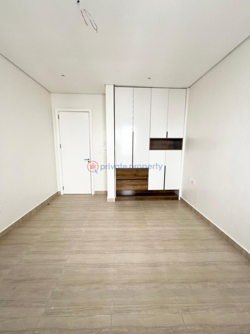 5 bedroom Semi detached Duplex For Sale Ikoyi Lagos - 9
