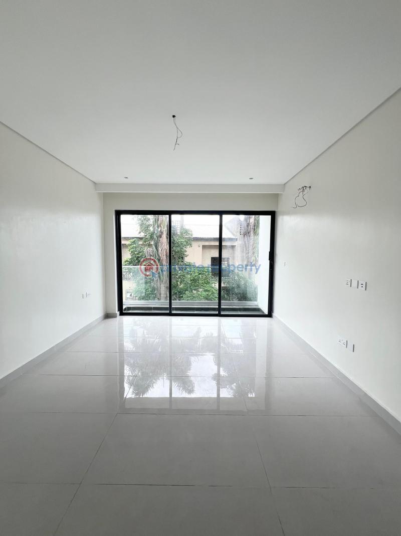 5 bedroom Semi detached Duplex For Sale Ikoyi Lagos - 14