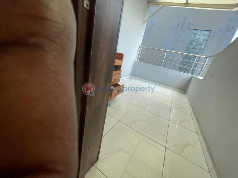 5 bedroom Semi detached Duplex For Sale Osapa London Lekki Phase 1 Lagos - 4