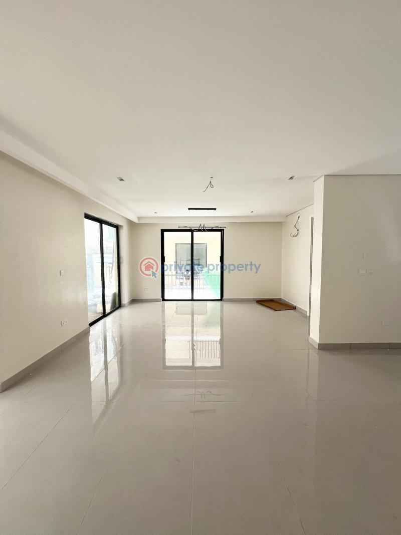 5 bedroom Semi detached Duplex For Sale Ikoyi Lagos - 5