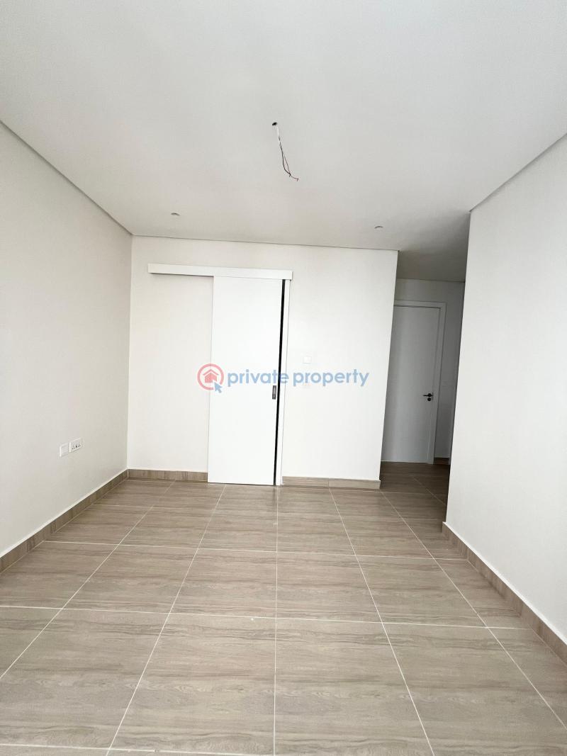 5 bedroom Semi detached Duplex For Sale Ikoyi Lagos - 11