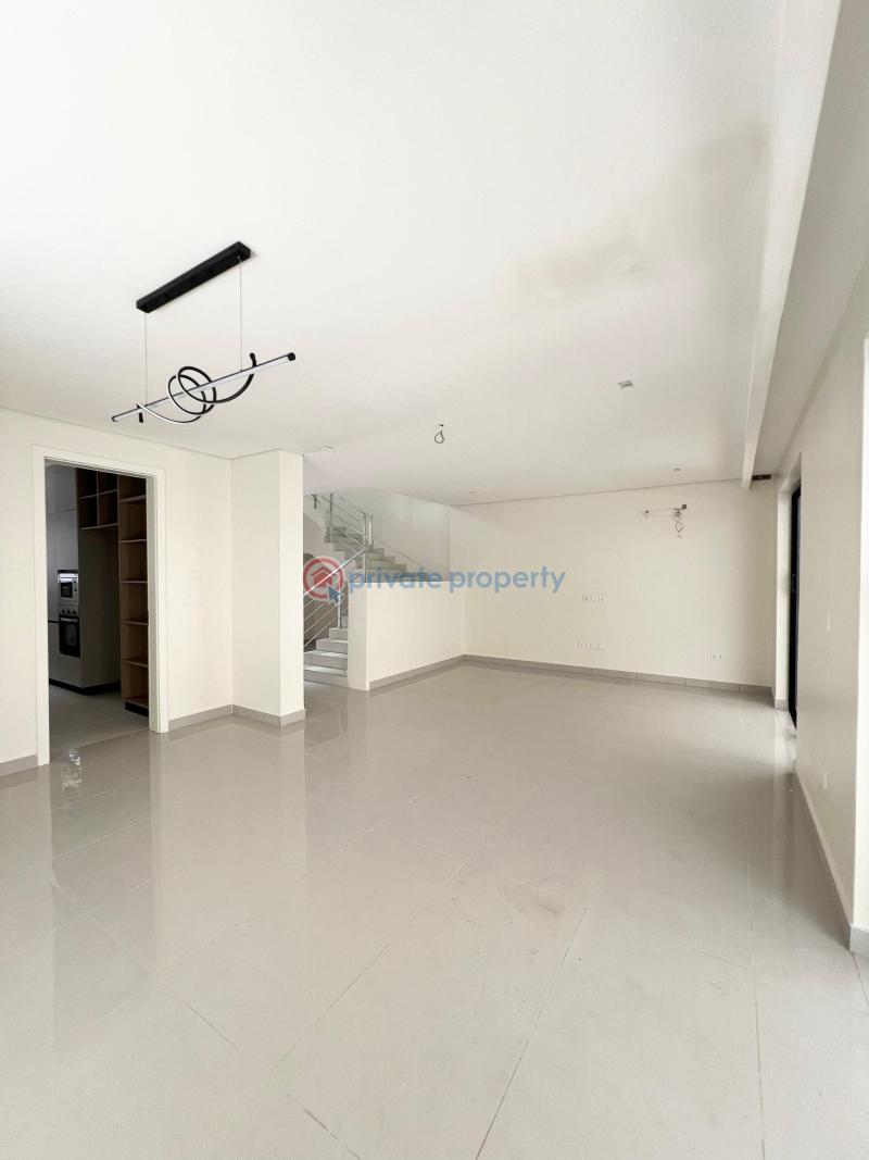 5 bedroom Semi detached Duplex For Sale Ikoyi Lagos - 4