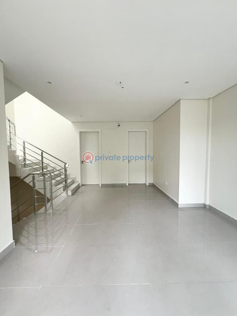 5 bedroom Semi detached Duplex For Sale Ikoyi Lagos - 6