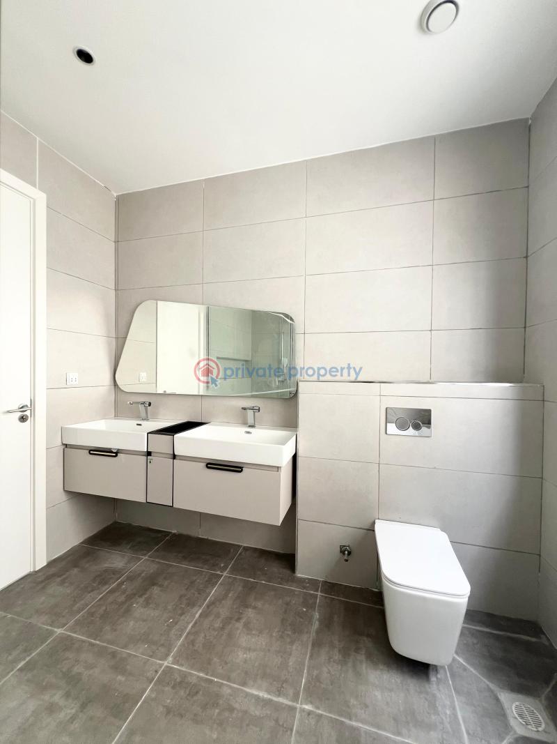 5 bedroom Semi detached Duplex For Sale Ikoyi Lagos - 20
