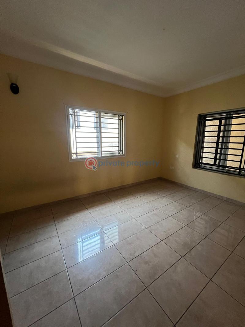 5 bedroom Semi detached Duplex For Rent Lekki Phase 1 Lekki Lagos - 9