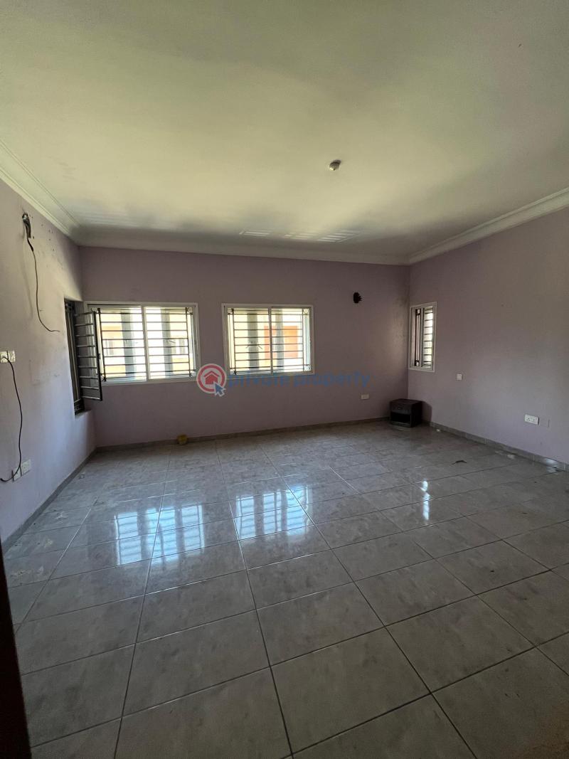 5 bedroom Semi detached Duplex For Rent Lekki Phase 1 Lekki Lagos - 13