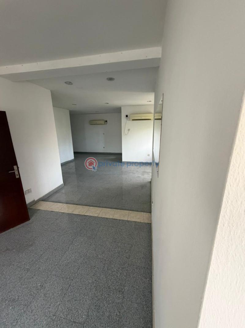 5 bedroom Semi detached Duplex For Rent Lekki Phase 1 Lekki Lagos - 2