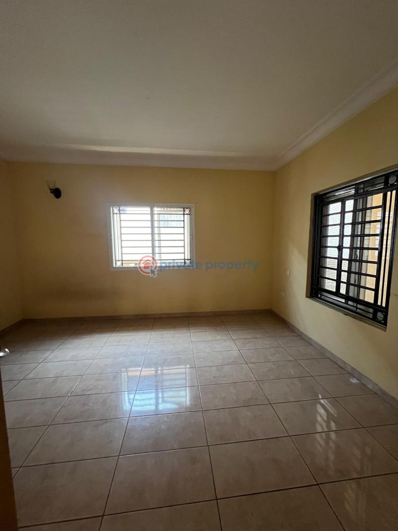 5 bedroom Semi detached Duplex For Rent Lekki Phase 1 Lekki Lagos - 10