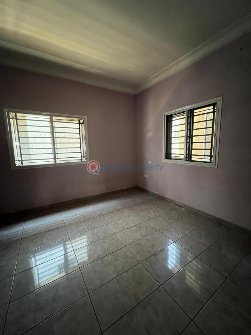 5 bedroom Semi detached Duplex For Rent Lekki Phase 1 Lekki Lagos - 12