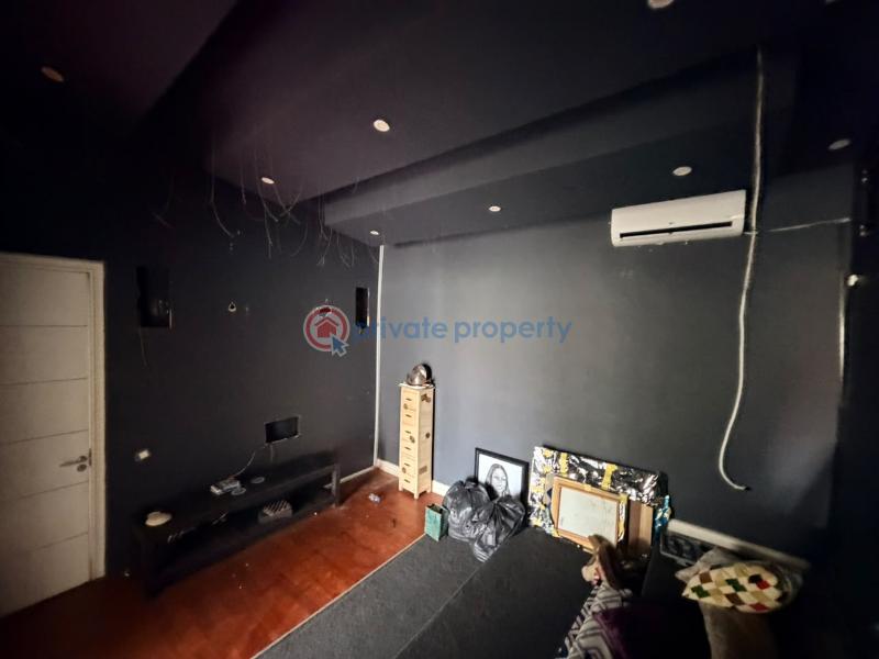 5 bedroom Semi detached Duplex For Rent Banana Island Ikoyi Lagos - 18