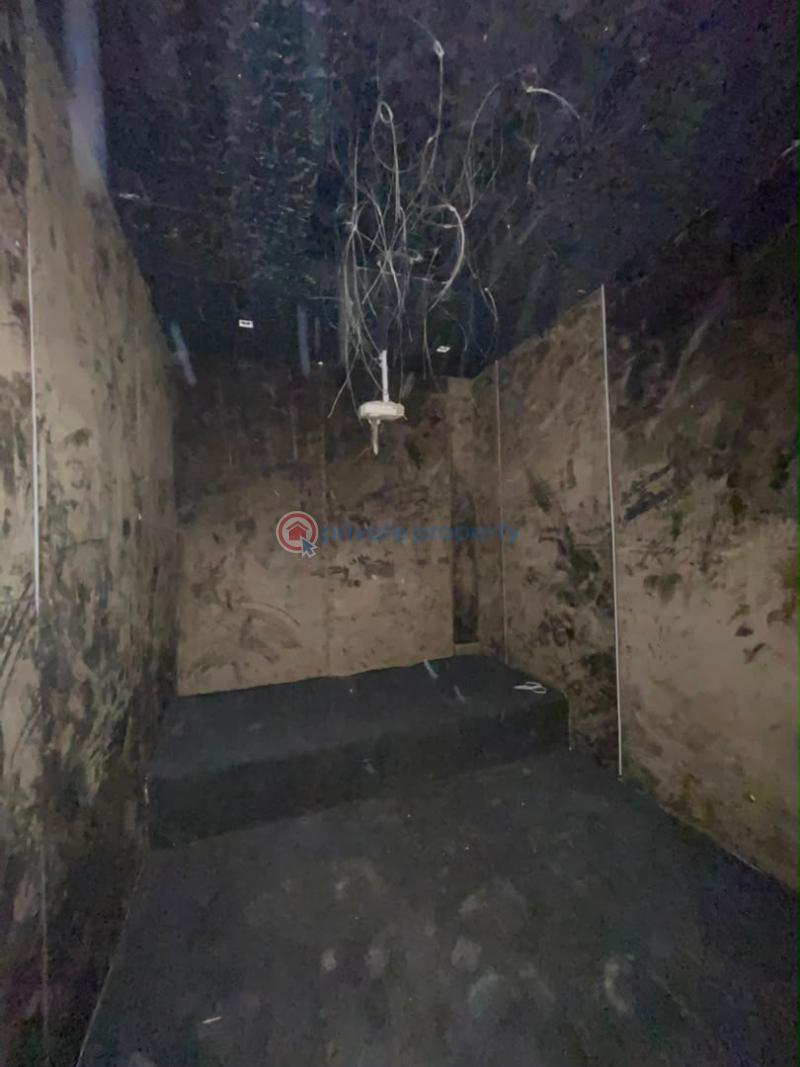 5 bedroom Semi detached Duplex For Sale Ikate Lekki Lagos - 16