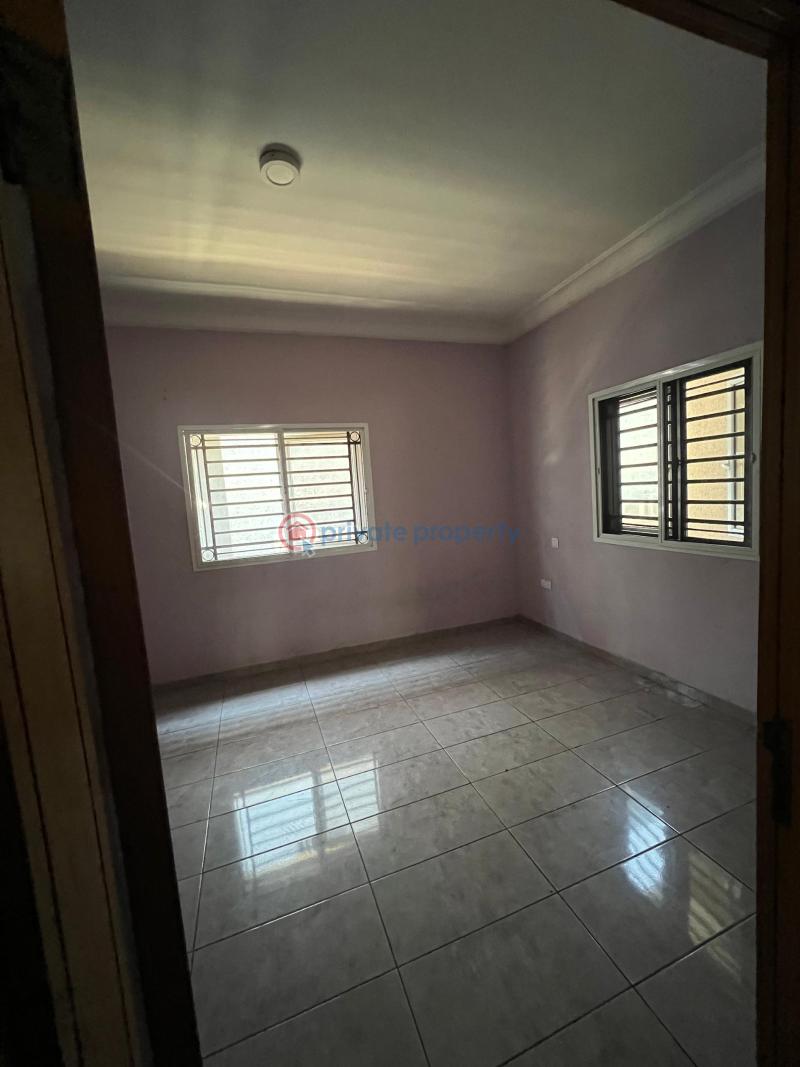 5 bedroom Semi detached Duplex For Rent Lekki Phase 1 Lekki Lagos - 8