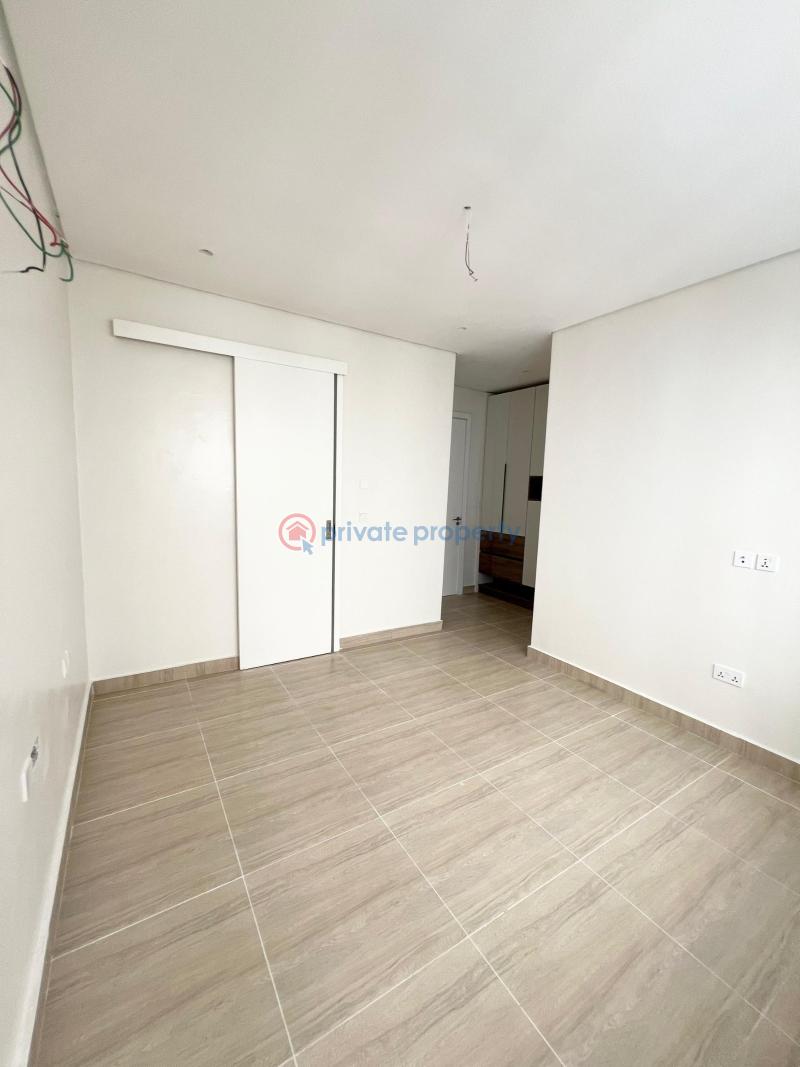 5 bedroom Semi detached Duplex For Sale Ikoyi Lagos - 10