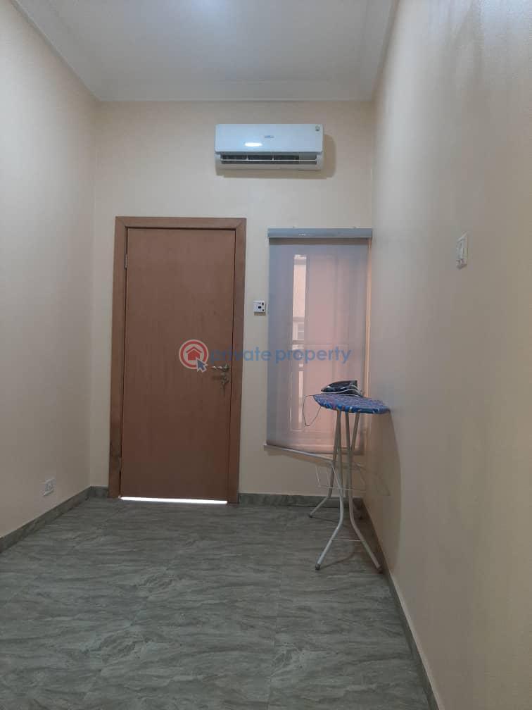 5 bedroom Duplex For Sale Adeniyi Jones Ikeja Lagos - 6