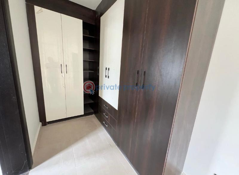 5 bedroom Terraced Duplex For Sale Jahi Abuja Phase 2  - 5