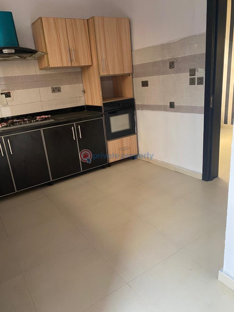 5 bedroom Terraced Duplex For Sale Ikate Lekki Phase 1 Lagos - 3