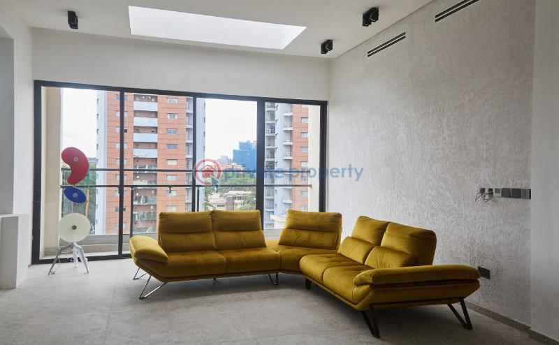 5 bedroom Shared Apartment For Sale Old Ikoyi Lagos - 17