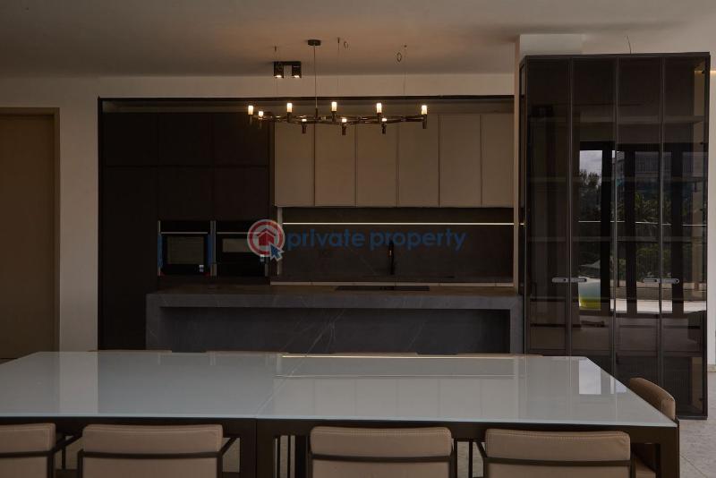 5 bedroom Shared Apartment For Sale Old Ikoyi Lagos - 14