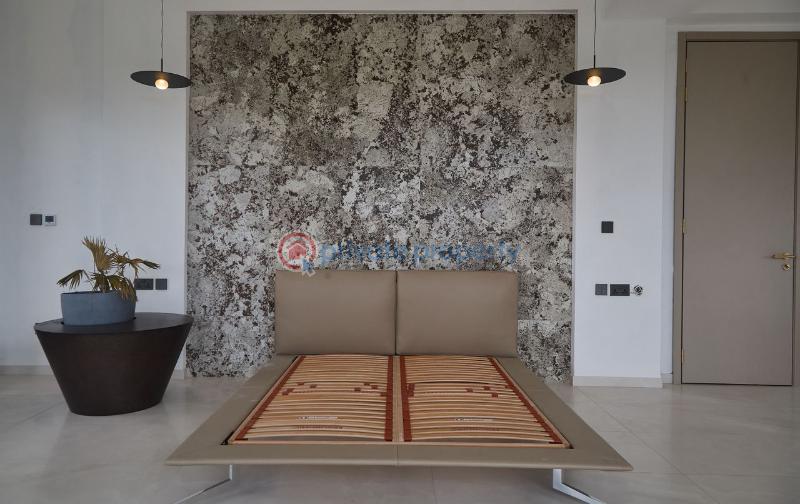 5 bedroom Shared Apartment For Sale Old Ikoyi Lagos - 16