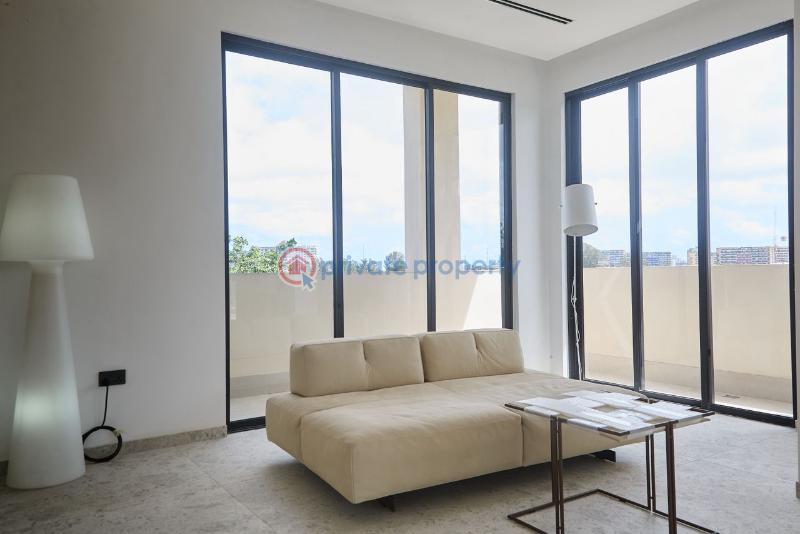 5 bedroom Shared Apartment For Sale Old Ikoyi Lagos - 22