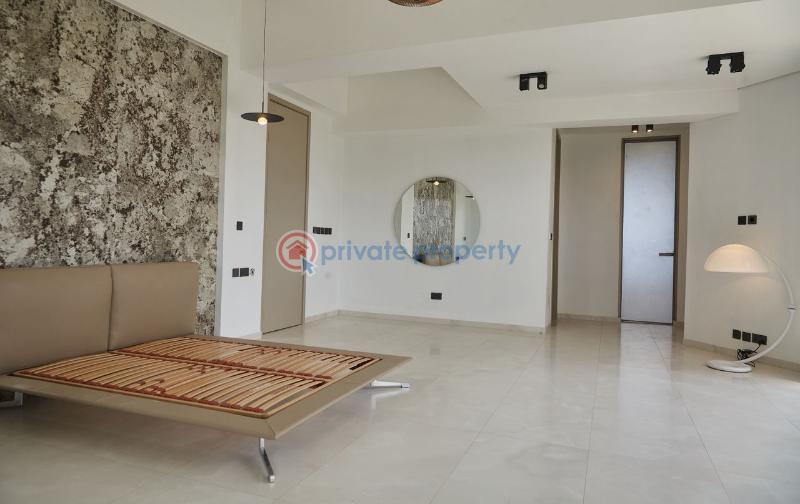 5 bedroom Shared Apartment For Sale Old Ikoyi Lagos - 5