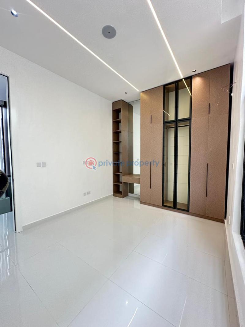 5 bedroom Detached Duplex For Sale Orchid Lekki Phase 2 Lagos - 11