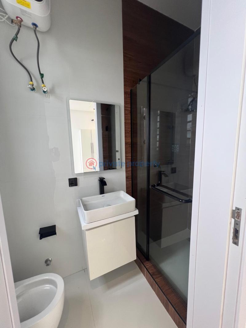 5 bedroom Detached Duplex For Sale Mobil Ilaje Ajah Lagos - 11