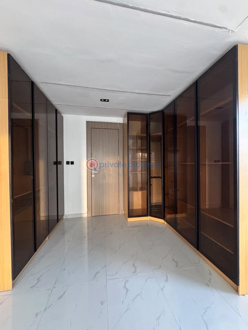 5 bedroom Duplex For Sale Vgc Ikota Lekki Ikota Lekki Lagos - 1