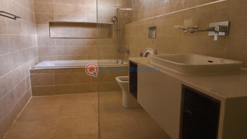 5 bedroom Detached Duplex For Sale Lifecamp Life Camp Abuja Phase 3  - 4