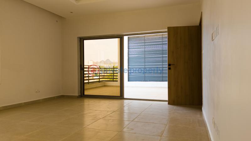 5 bedroom Detached Duplex For Sale Lifecamp Life Camp Abuja Phase 3  - 7